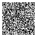 QR код "China town"
