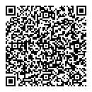 QR код "А приори"