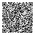QR код "Vintage"