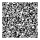 QR код "Чайковский"