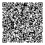 QR код "Чайбург"