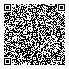 QR код "Мир сладостей"