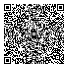 QR код "Сладкоежка"