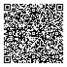 QR код "Мир сладостей"