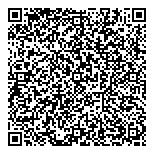 QR код "Сладкоежка"