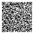 QR код "Мир сладостей"