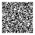 QR код "Мир сладостей"