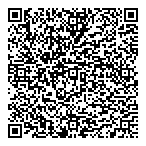 QR код "Мир сладостей"