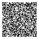 QR код "Мир сладостей"