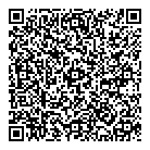 QR код "Мир сладостей"