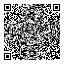 QR код "Ансат"
