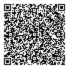 QR код "ДМК-Логистик Трейд"