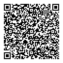 QR код "Причал"