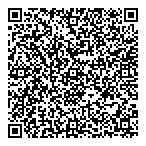 QR код "Рощинский"