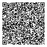 QR код "Билборд ТВ"