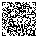 QR код "Стимул"