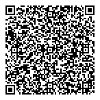 QR код "Рэйд-Стерлитамак"