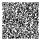 QR код "Шарлот"