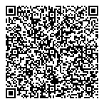 QR код "Авто-Плаза"