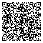 QR код "DIRECT DESIGN Visual Branding"