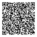 QR код "Союз-РТ"