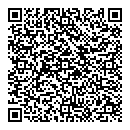 QR код "Хлебопекарня"
