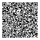 QR код "Приправыч"