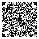 QR код "АРСУ"