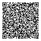 QR код "Сладкий холод"