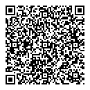 QR код "Солнышко"