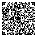 QR код "Светофор"