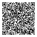 QR код "Ансат"
