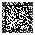 QR код "Тавакан"