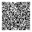 QR код "Карине"