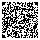 QR код "Today"