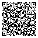 QR код "Сказка"