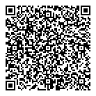 QR код "Молмир"