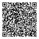QR код "Новый"