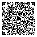 QR код "Конфетка"