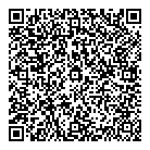 QR код "Арзан"