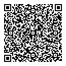 QR код "Ягодка"