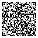 QR код "Эксперт"