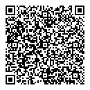 QR код "Добрый"