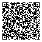 QR код "Экономный"