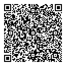 QR код "Магнит"