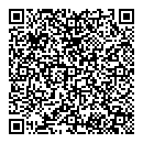 QR код "Волна"