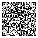 QR код "Салям"
