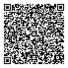 QR код "Эл Эт Эр"