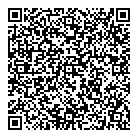 QR код "Клён"