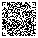 QR код "Чеховский"